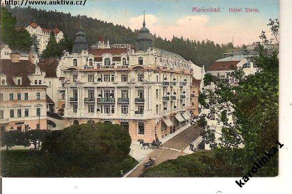 Klikněte pro zvětšení