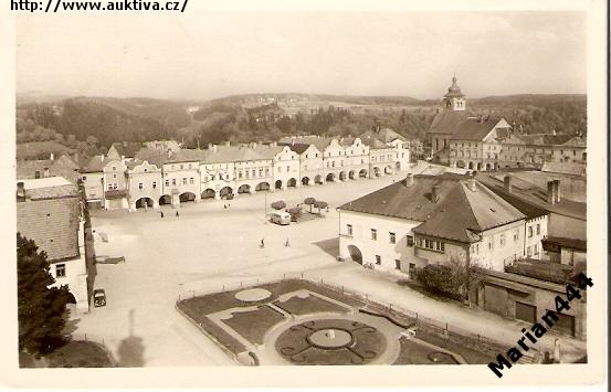 Klikněte pro zvětšení