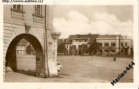 Klikněte pro zvětšení