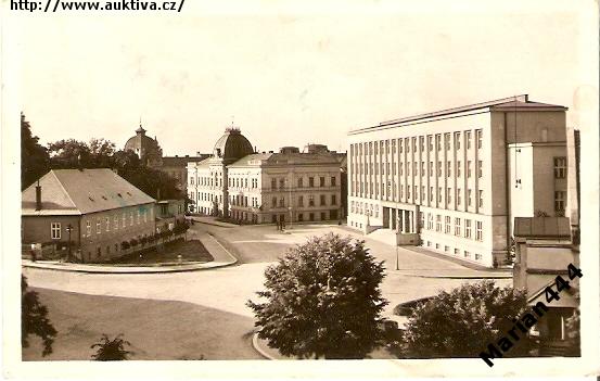 Klikněte pro zvětšení