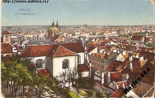 Klikněte pro zvětšení