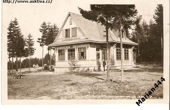 Klikněte pro zvětšení