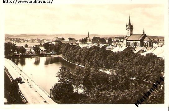 Klikněte pro zvětšení
