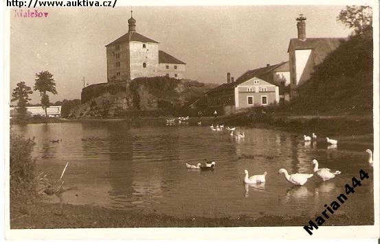 Klikněte pro zvětšení