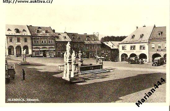 Klikněte pro zvětšení
