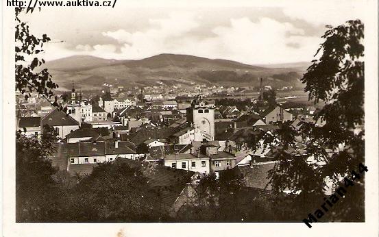 Klikněte pro zvětšení