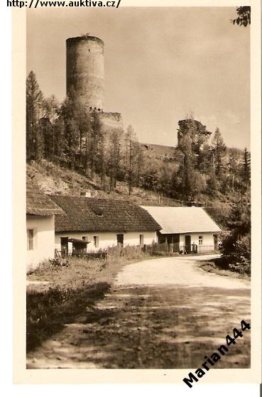 Klikněte pro zvětšení