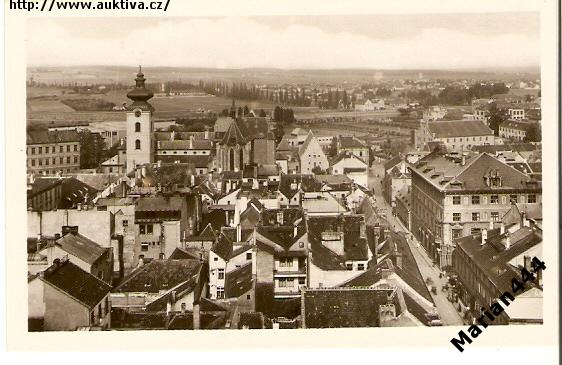 Klikněte pro zvětšení
