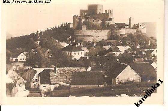 Klikněte pro zvětšení
