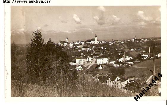 Klikněte pro zvětšení