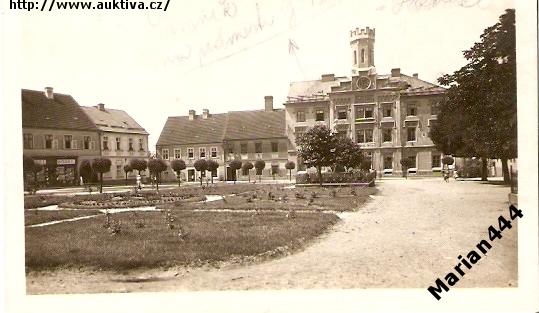 Klikněte pro zvětšení