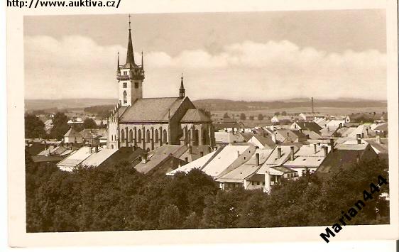 Klikněte pro zvětšení