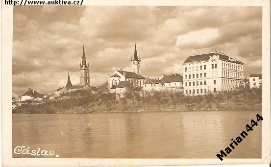 Klikněte pro zvětšení