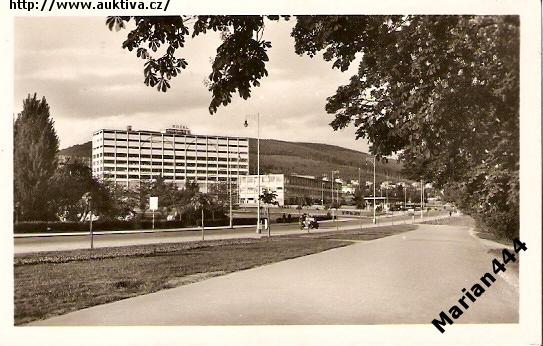 Klikněte pro zvětšení