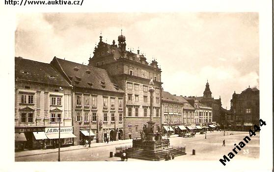 Klikněte pro zvětšení