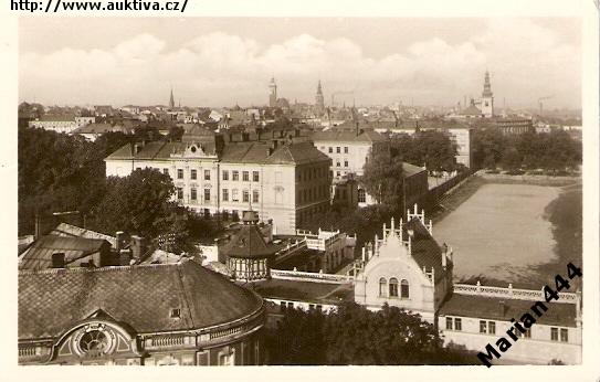 Klikněte pro zvětšení