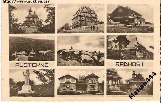 Klikněte pro zvětšení