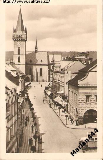 Klikněte pro zvětšení
