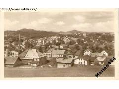 Více obrázků