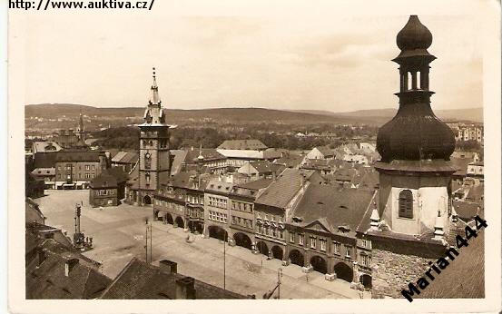 Klikněte pro zvětšení