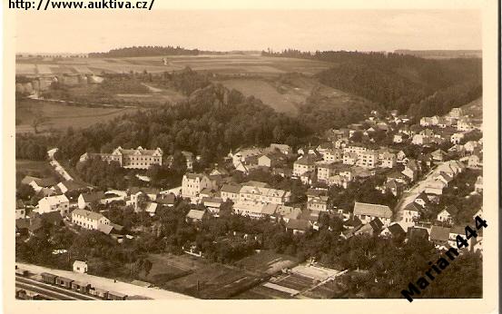 Klikněte pro zvětšení
