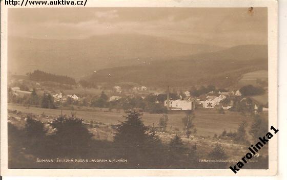 Klikněte pro zvětšení