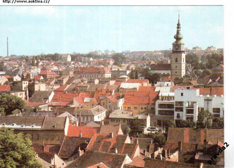 Klikněte pro zvětšení