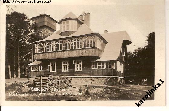 Klikněte pro zvětšení