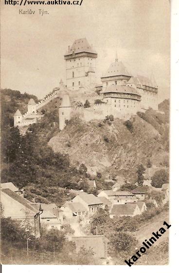 Klikněte pro zvětšení