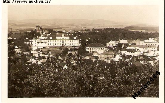 Klikněte pro zvětšení