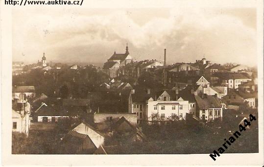 Klikněte pro zvětšení