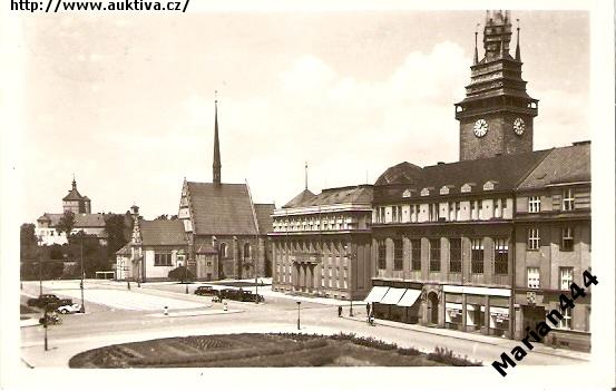 Klikněte pro zvětšení