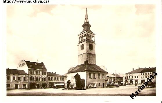 Klikněte pro zvětšení