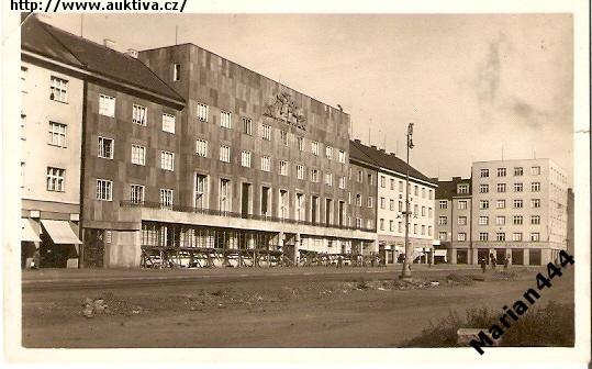 Klikněte pro zvětšení