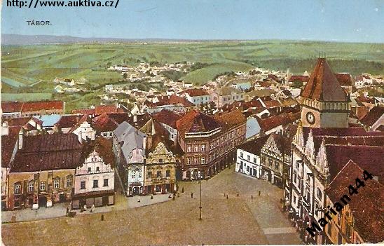 Klikněte pro zvětšení