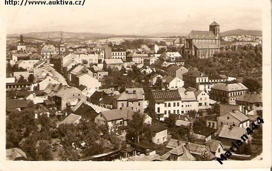 Klikněte pro zvětšení