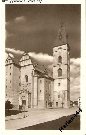 Klikněte pro zvětšení