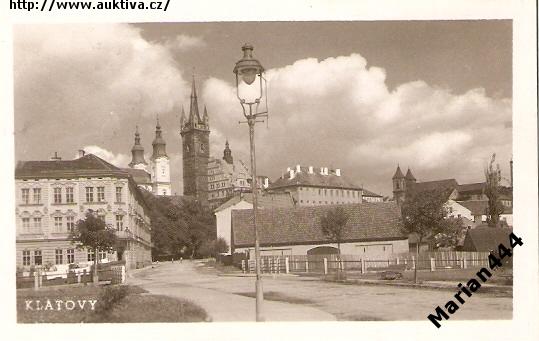 Klikněte pro zvětšení