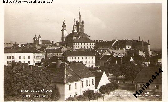 Klikněte pro zvětšení