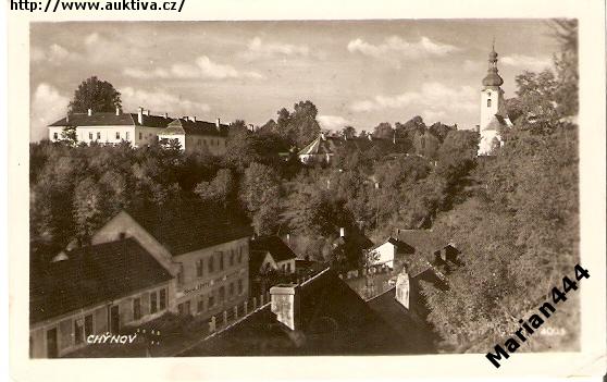 Klikněte pro zvětšení