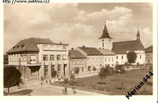 Klikněte pro zvětšení