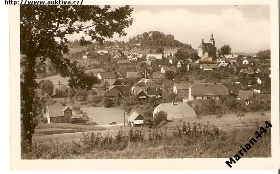Klikněte pro zvětšení