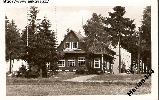 Klikněte pro zvětšení