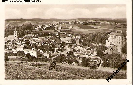 Klikněte pro zvětšení