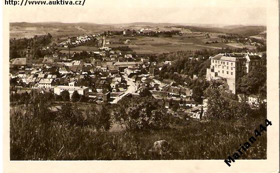 Klikněte pro zvětšení