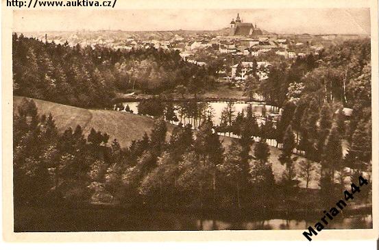 Klikněte pro zvětšení