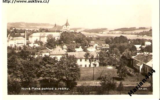 Klikněte pro zvětšení