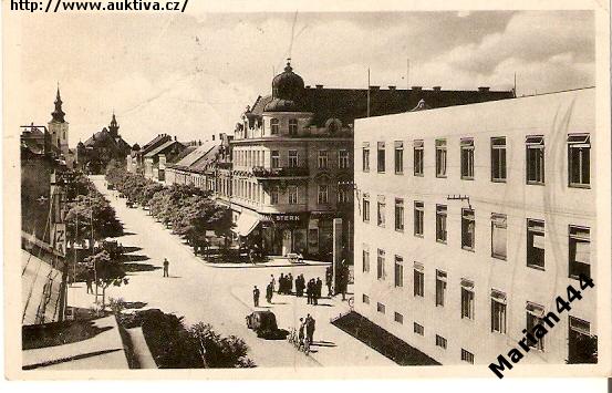 Klikněte pro zvětšení
