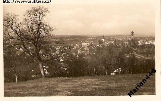 Klikněte pro zvětšení