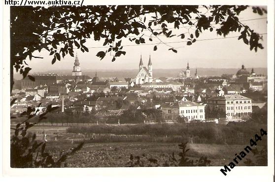 Klikněte pro zvětšení